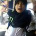 Desy Nurillahi (@desy_moci) Twitter profile photo Desy Nurillahi (@desy_moci) Twitter profile photo