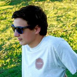 ahahNick's profile picture. i want summer