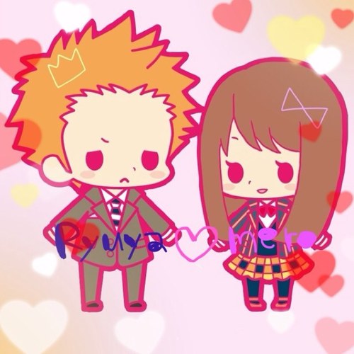 うたプリ垢( 'ω' )日向龍也せんせいにめろきゅん♡♡ 先生組/ROT/Ｓクラス⋈ ゲームはＡＳプレイ済み、Repeatプレイ中のみの新規ですがよろしくです(*´◒`*) 本垢@meeroocoo