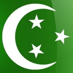 عــــابر سبيل