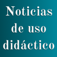 Noticias Didácticas (@noticiadidactic) 's Twitter Profile