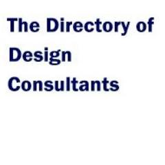 Directory of Design Consultants  - over 12000 consultants listed.  Promote your consultancy - at http://t.co/DEYi7qQOOy. #design #consultants