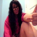 Wendy Hendrix - @wendysgb - Twitter