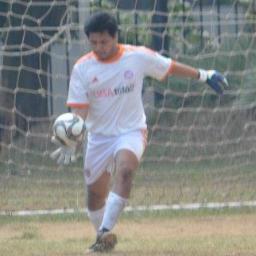 puthutadhi's profile picture. 