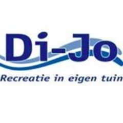 Recreatie In Eigen Tuin. Jaren lange ervaring! Kom voor goed advies langs in onze winkel. Ook voor in- en opbouwzwembaden. GRATIS watertest!