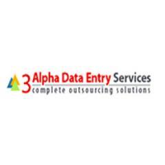 We specialize in data entry operations and guarantee highest quality & on time delivery at the least expensive prices.