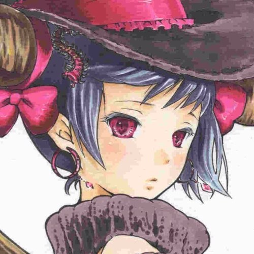 あさひなきりんさんのプロフィール画像