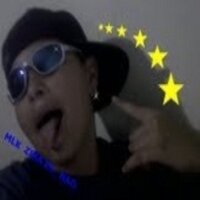 Dion Fischer (@dionfischer2) 's Twitter Profile