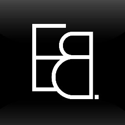 Follow us on Instagram: @eversboutique
Enquires please email:
eversboutique@hotmail.com

#EversTeam Xx