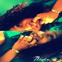 Everett Welch - @EverettWelch3 - Twitter