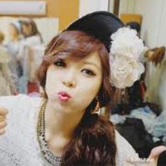 [@KFCRoleplayers] Fams ? Cek fav - #92line kenalan dulu yuk, siapa tau kita cocok :3 #caribbeanfams #YOUNG
