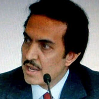 Nayef Al-Rodhan