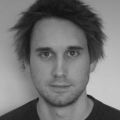 Hey, I'm a multidisciplinary #designer with a love for #technology, #gaming, #design, #skiing & @Arsenal. My skills range from boiling an egg to making my bed!