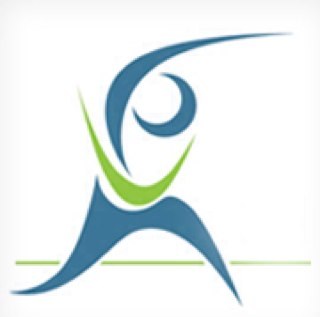 Specialise in the treatment, diagnosis and prevention of Back pain, neck pain, headaches and sports injuries. Chiropractic, Sports Massage, Acupuncture.