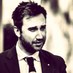 Stefano Lupo (@lupo_stefano) Twitter profile photo