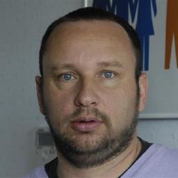 Responsable du departement formation Creps de Dijon -Responsable du Réseau Numérique du Service Public de Formation. Maire de Clenay Vice-président de la CCNET