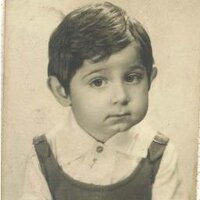 Murat Erşahin (@mrfirs) Twitter profile photo