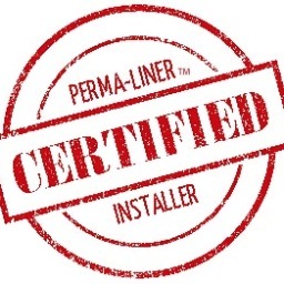 Perma-Liner™ Industries Australia was established in 2002 to provide plumbers, contractors and municipalities Cured-In-Place-Pipe (CIPP) systems.