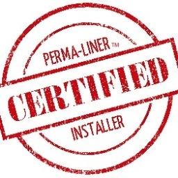 Perma-Liner™ Industries Australia was established in 2002 to provide plumbers, contractors and municipalities Cured-In-Place-Pipe (CIPP) systems.