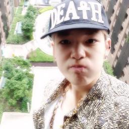 Roleplayer @FlapjackRP || ZELO of B.A.P || #96liner [1015] || skateboard and cherry tomatoes for lyfe~