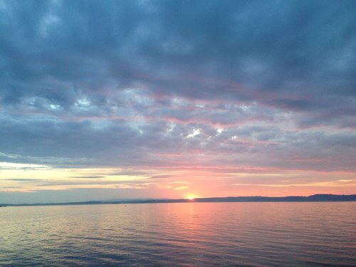 upurkilto60's profile picture. 