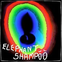 ELEPHANT SHAMPOO (@elephantshampoo) 's Twitter Profile