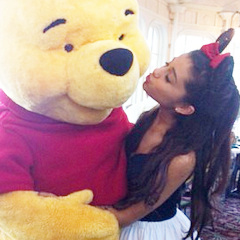 Blockandreportc's profile picture. 