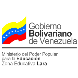 LaraEducativa's profile picture. Educación Liberadora fomentada desde la dirección colectiva de la Zona Educativa Lara. #EficienciaoNada