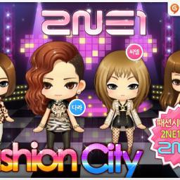 venerraOS's profile picture. 