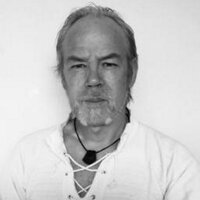 Kristjan Logason (@krissflame) 's Twitter Profile