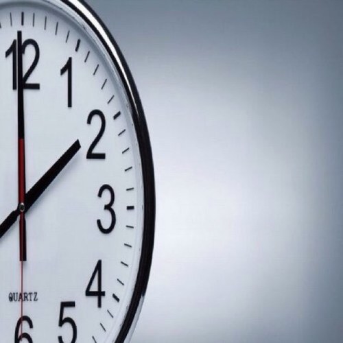 M__ALFISAL's profile picture. لربما اٺسع المضيق
 ولربما ضاق الفضا __ ولربما امر
محزن لک في عواقبه 
رضا ،،