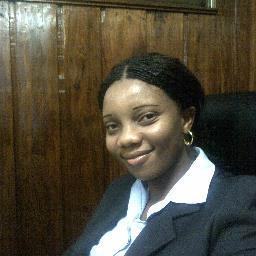 Am an entrepreneur, strong woman with  focused ambition, eager to help others, a mother of one daughter.