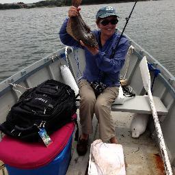 ecgrayb's profile picture. Coordinator of Housing Mediation for Cape Mediation