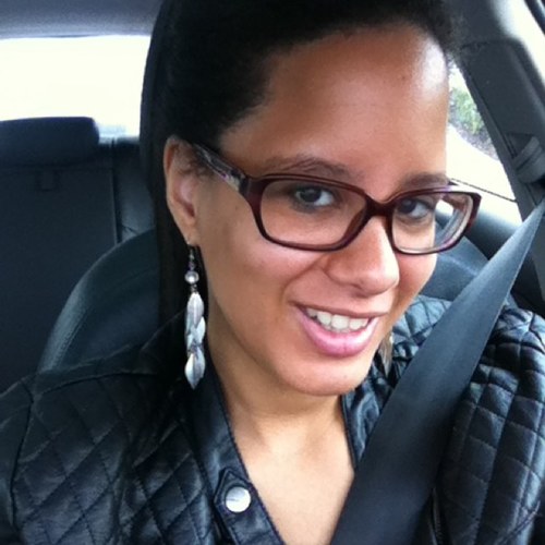 Chrylo's profile picture. 