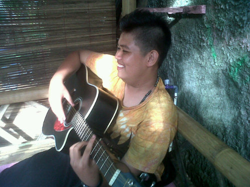 instagram : al ayub pratama path : al ayub pratama