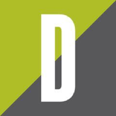 discussMCR's profile picture. Manchester needs debates inspired by our celebrated history in progressive thinking, invention and the free trade of ideas. Discuss.