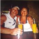 Donna Stringer  - @babyshambles13 - Twitter