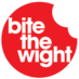 Bite The Wight (@BiteTheWight) Twitter profile photo