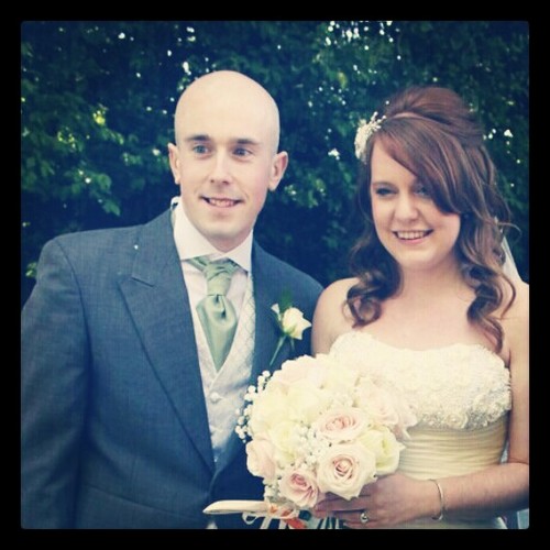 MissAWoodBA's profile picture. 