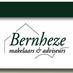 Bernheze Nieuwbouw (@bernheze_nb) Twitter profile photo