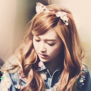 ✽ @flapjackrp ー snsd's ice princess, jung sooyeon. ー 89's kid ー follow your heart～ ♡