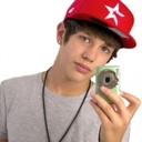 Tabitha Wynn - @tabitharcswh - Twitter