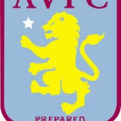 gringx28's profile picture. Villa fan and dad of 3