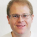 davidopp (@davidopp) Twitter profile photo davidopp (@davidopp) Twitter profile photo