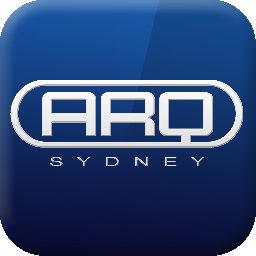 Sydney's premier Nightspot