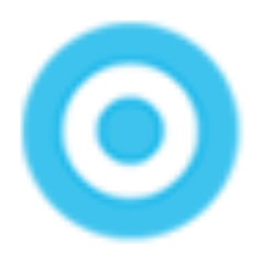 CounselorSydney's profile picture. In a comfortable and supportive atmosphere, http://t.co/KdDRapf76h offers a highly personalized approach tailored to each of the clients individual needs.