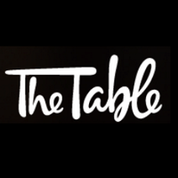 The Table (@thetable_colaba) 's Twitter Profile