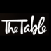 The Table (@TheTable_Colaba) Twitter profile photo