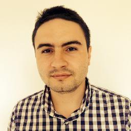 Conscius Entrepreneur. Growth Hacker & Strategist @ MoLoSo Limitless.