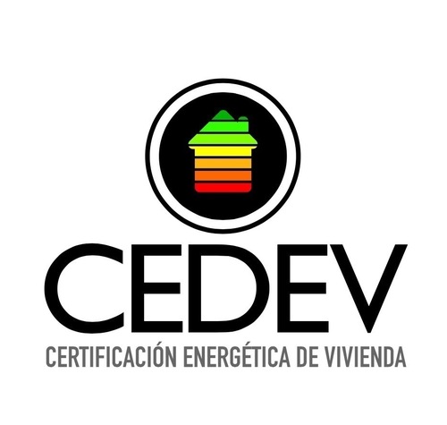 Empresa dedicada a la certificación energética de viviendas y locales comerciales en Madrid y Guadalajara, sin intermediarios, al mejor precio. ¡CONSÍGUELO YA!